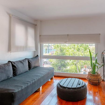 A & D Houses No2 Patras Exterior foto